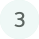 MobileSOS_icon10