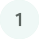 MobileSOS_icon8