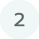 MobileSOS_icon9