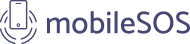 Mobilesos.nl Logo