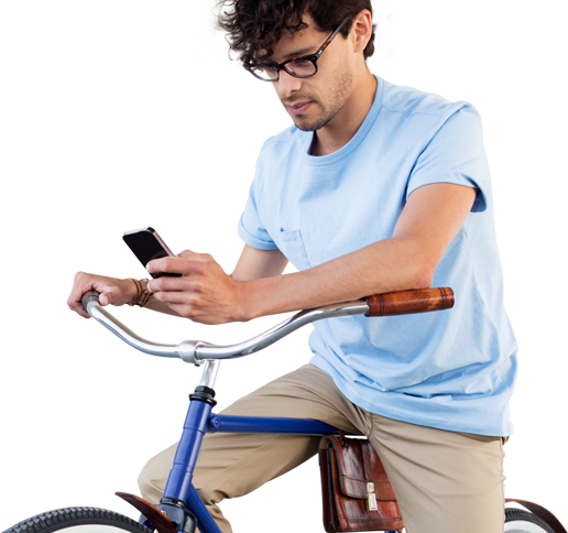 MobileSOS_man1