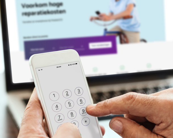 MobileSOS_afbeelding12