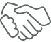 MobileSOS_icon5