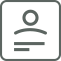 MobileSOS_icon6