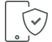 MobileSOS_icon7