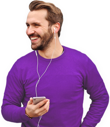MobileSOS_man3