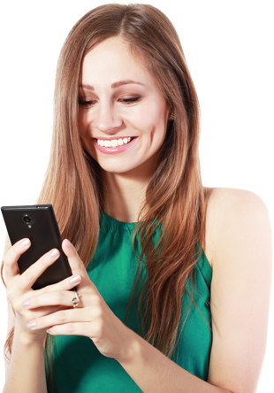 MobileSOS_vrouw2